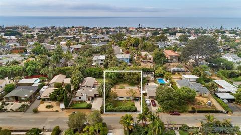 802 San Dieguito Dr, Encinitas, CA 92024 photo 24