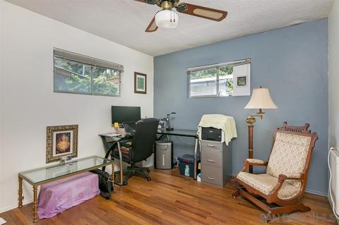 802 San Dieguito Dr, Encinitas, CA 92024 photo 20