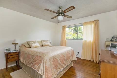 802 San Dieguito Dr, Encinitas, CA 92024 photo 18