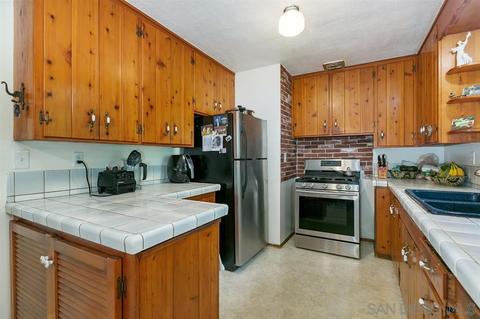 802 San Dieguito Dr, Encinitas, CA 92024 photo 16