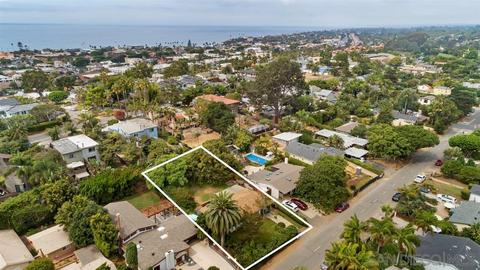 802 San Dieguito Dr, Encinitas, CA 92024 photo 25