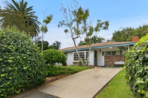 802 San Dieguito Dr, Encinitas, CA 92024 photo 3