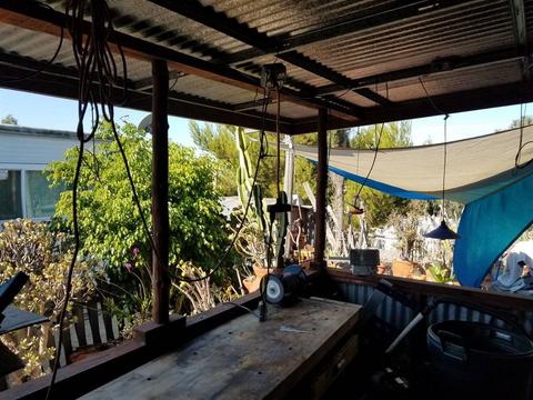3030 Oceanside Blvd #49, Oceanside, CA 92054 photo 5