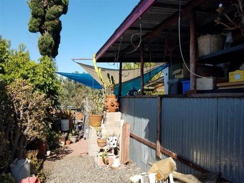 3030 Oceanside Blvd #49, Oceanside, CA 92054 photo 4