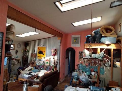 3030 Oceanside Blvd #49, Oceanside, CA 92054 photo 11