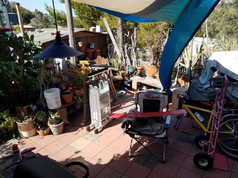 3030 Oceanside Blvd #49, Oceanside, CA 92054 photo 7