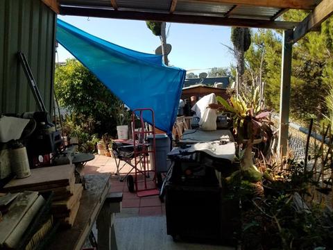 3030 Oceanside Blvd #49, Oceanside, CA 92054 photo 6