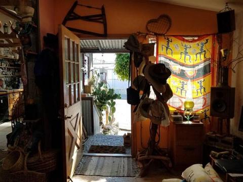 3030 Oceanside Blvd #49, Oceanside, CA 92054 photo 9