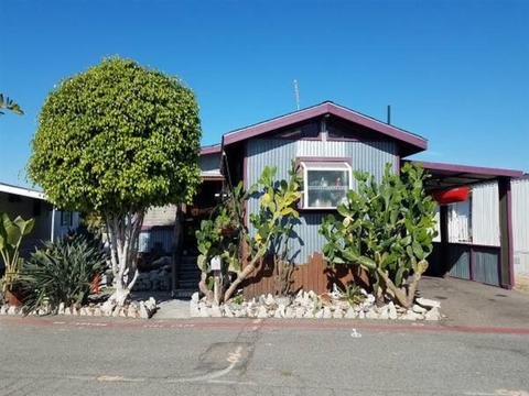 3030 Oceanside Blvd #49, Oceanside, CA 92054 photo 2