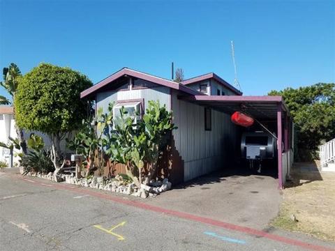 3030 Oceanside Blvd #49, Oceanside, CA 92054 photo 1