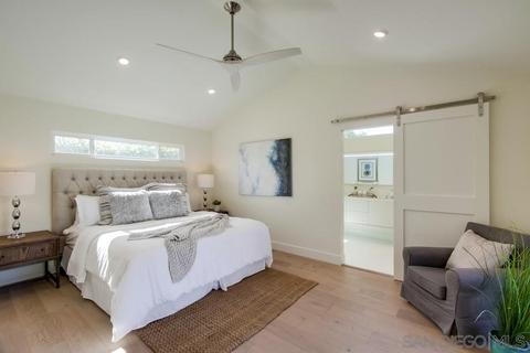 936 Skylark Dr, La Jolla, CA 92037 photo 11