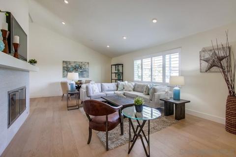 936 Skylark Dr, La Jolla, CA 92037 photo 6