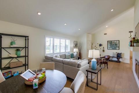 936 Skylark Dr, La Jolla, CA 92037 photo 7
