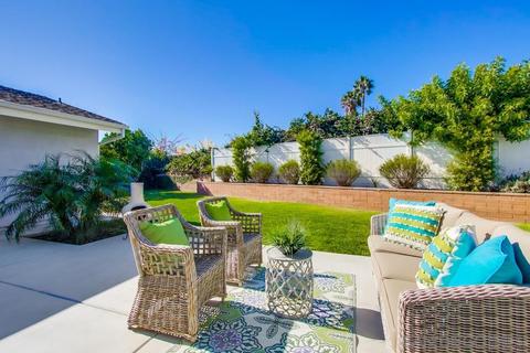 936 Skylark Dr, La Jolla, CA 92037 photo 4