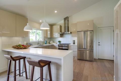 936 Skylark Dr, La Jolla, CA 92037 photo 1