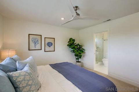 936 Skylark Dr, La Jolla, CA 92037 photo 16