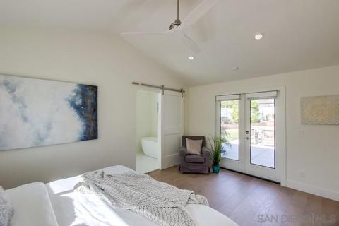 936 Skylark Dr, La Jolla, CA 92037 photo 12
