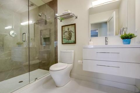 936 Skylark Dr, La Jolla, CA 92037 photo 21