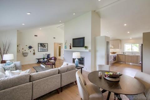 936 Skylark Dr, La Jolla, CA 92037 photo 8
