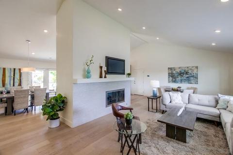 936 Skylark Dr, La Jolla, CA 92037 photo 5