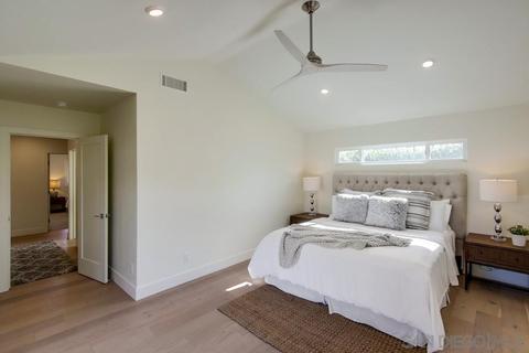 936 Skylark Dr, La Jolla, CA 92037 photo 10