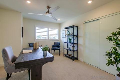 936 Skylark Dr, La Jolla, CA 92037 photo 19