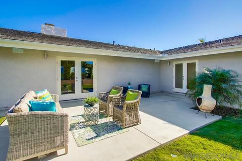 936 Skylark Dr, La Jolla, CA 92037 photo 24