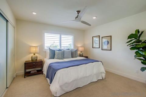 936 Skylark Dr, La Jolla, CA 92037 photo 15