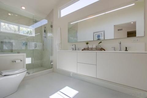 936 Skylark Dr, La Jolla, CA 92037 photo 13