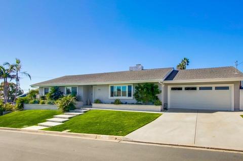 936 Skylark Dr, La Jolla, CA 92037 photo 23
