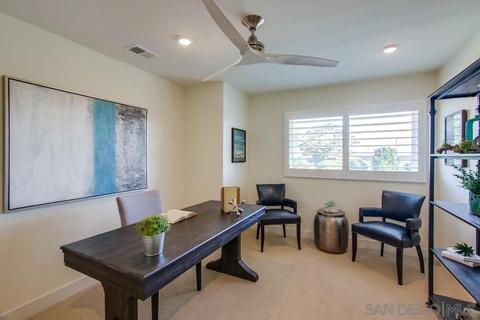 936 Skylark Dr, La Jolla, CA 92037 photo 20