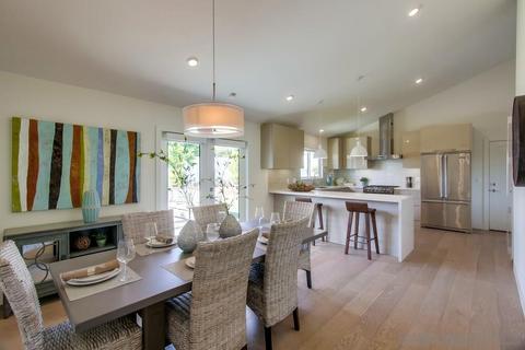 936 Skylark Dr, La Jolla, CA 92037 photo 3