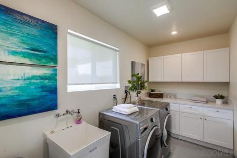 936 Skylark Dr, La Jolla, CA 92037 photo 22