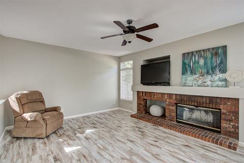 314 Moonstone Bay Dr, Oceanside, CA 92057 photo 12