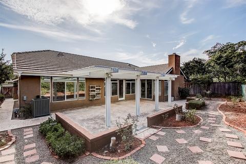 314 Moonstone Bay Dr, Oceanside, CA 92057 photo 4