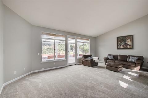 314 Moonstone Bay Dr, Oceanside, CA 92057 photo 7