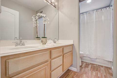 314 Moonstone Bay Dr, Oceanside, CA 92057 photo 20