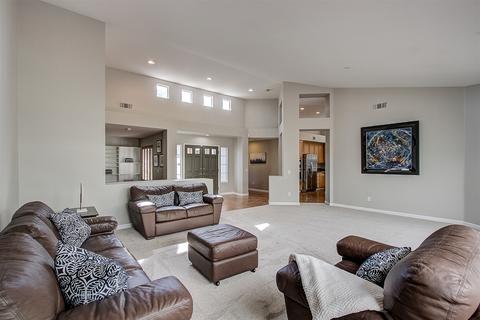 314 Moonstone Bay Dr, Oceanside, CA 92057 photo 2