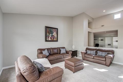 314 Moonstone Bay Dr, Oceanside, CA 92057 photo 5