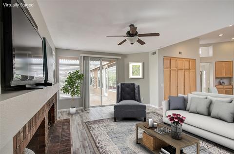 314 Moonstone Bay Dr, Oceanside, CA 92057 photo 11