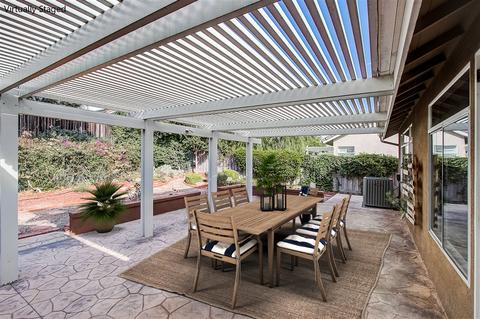 314 Moonstone Bay Dr, Oceanside, CA 92057 photo 24