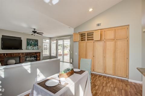 314 Moonstone Bay Dr, Oceanside, CA 92057 photo 10