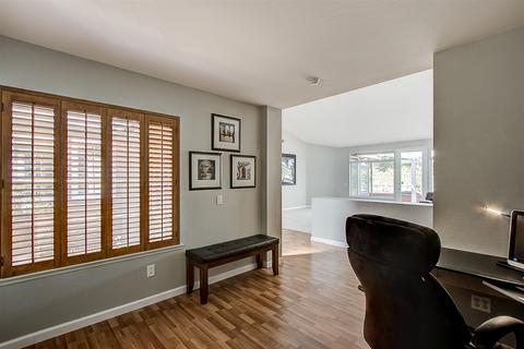 314 Moonstone Bay Dr, Oceanside, CA 92057 photo 18