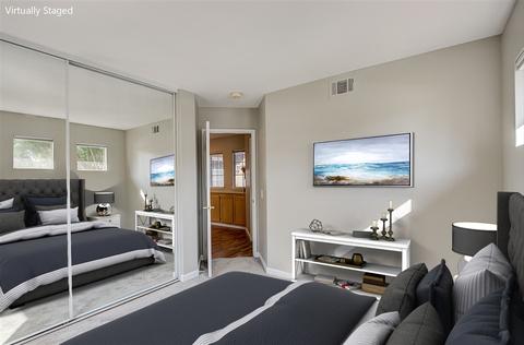 314 Moonstone Bay Dr, Oceanside, CA 92057 photo 21