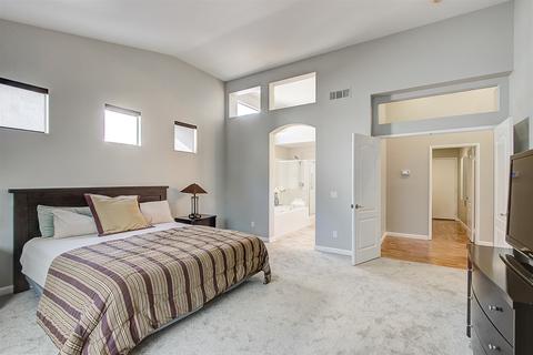 314 Moonstone Bay Dr, Oceanside, CA 92057 photo 15