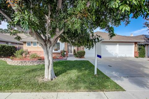 314 Moonstone Bay Dr, Oceanside, CA 92057 photo 1