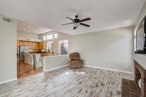 314 Moonstone Bay Dr, Oceanside, CA 92057 photo 13
