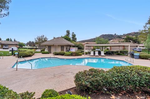 4306 Los Padres Dr, Fallbrook, CA 92028 photo 23