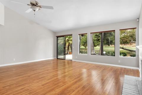 4306 Los Padres Dr, Fallbrook, CA 92028 photo 9