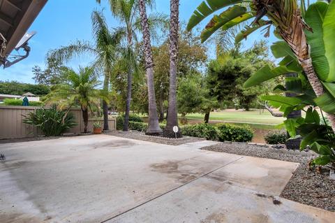 4306 Los Padres Dr, Fallbrook, CA 92028 photo 4